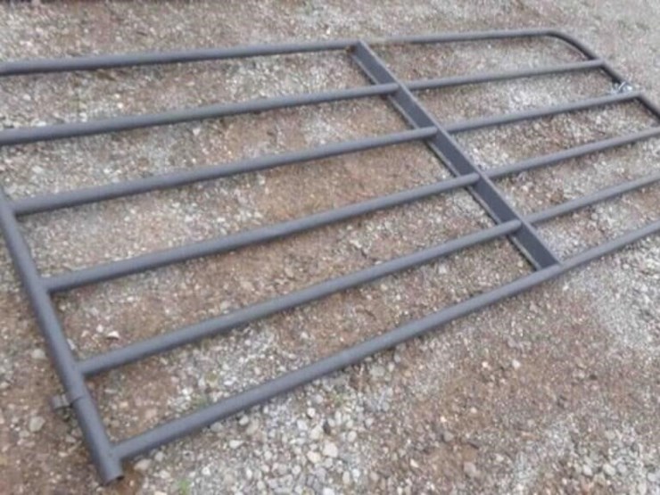 1-10'-6-bar-gate-image-1