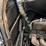 chevrolet-master-image-43