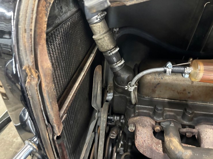chevrolet-master-image-43