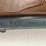 italian-hawken-rifle-image-20