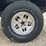 1988-ford-bronco-image-60