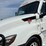 2022-freightliner-cascadia-126-image-8