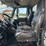 2013-international-durastar-4300-image-54