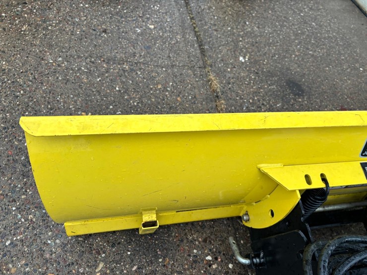 john-deere-54-image-4