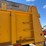 #2174-•-1984-mack-dm660-tandem-axle-dump-truck-image-58
