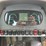 2016-case-1650m-image-64