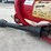 king-kutter-s500uk-image-7