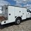 2019-ford-f350-xlt-image-5