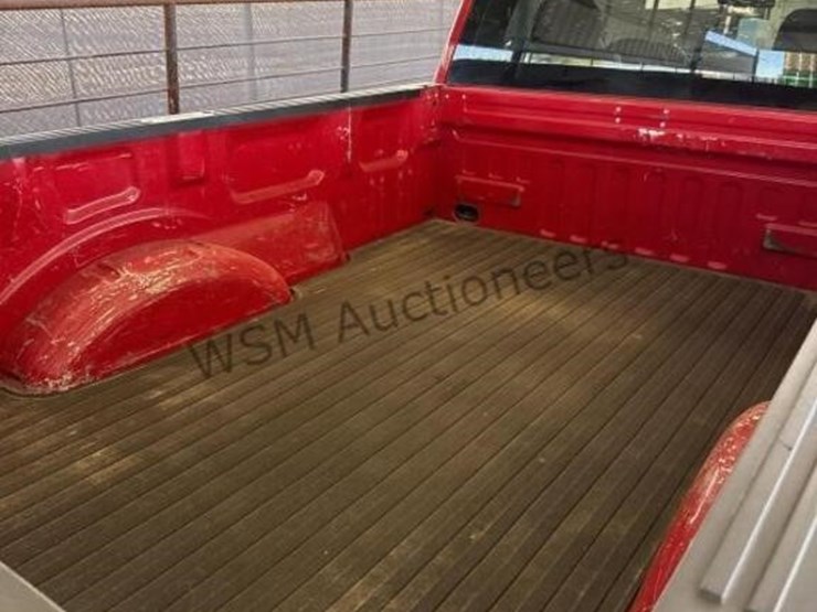 2019-ford-f150-image-10