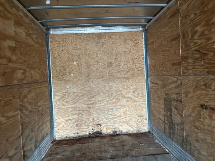 #2186-•-2002-hyundai-48'-dry-van-image-33