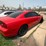 #61-•-2014-dodge-charger-image-4