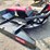 #78-•-brush-cutter-skid-steer-attachment---rhbc72-image-4