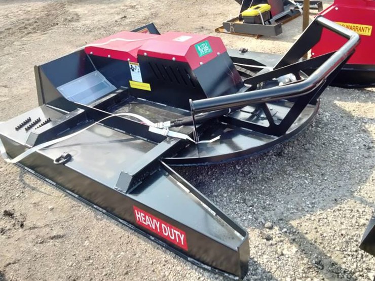 #78-•-brush-cutter-skid-steer-attachment---rhbc72-image-4