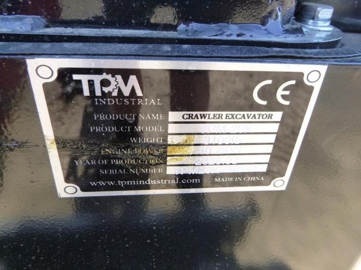 2026-tpm-20k-hydraulic-excavator-image-31