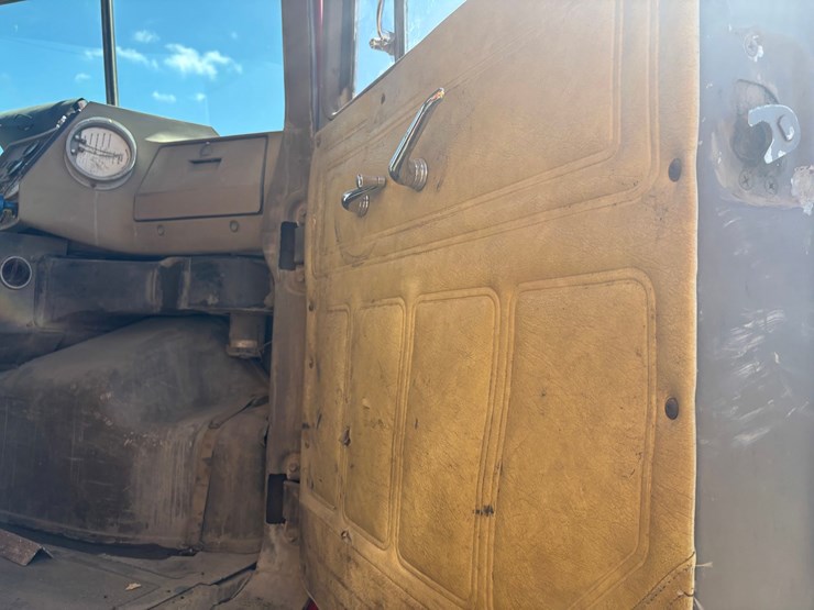 #2174-•-1984-mack-dm660-tandem-axle-dump-truck-image-54