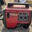 #102-•-honda-generator-ex1000-image-1