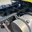 #60118-•-2019-international-rh613-day-cab-truck-tractor-image-19