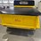 #50091-•-1941-ford-single-cab-pickup-sw100960pa-inv#50091-image-19