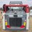 2019-takeuchi-tl10v2-image-4