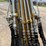 caterpillar-305.5e2-image-23