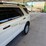 2012-ford-explorer-image-5