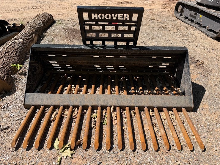 #1458-•-hoover-72"-rock-bucket---universal-quick-attach-image-6