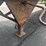 #2187-•-2002-hyundai-48'-dry-van-image-26