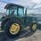 john-deere-5090e-image-5