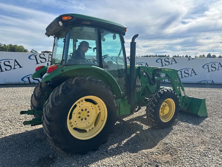 john-deere-5090e-image-5