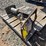 wacker-neuson-bs45y-image-4