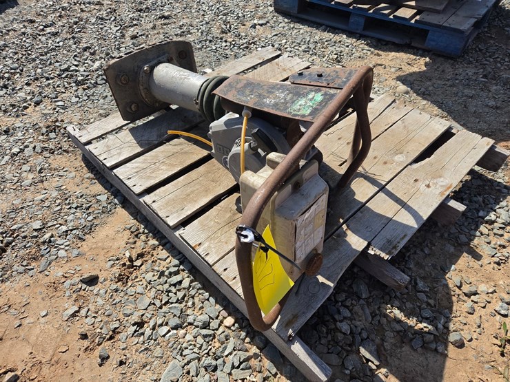 wacker-neuson-bs45y-image-4