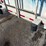 2014-hackney-beverage-trailer-image-18