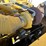 2000-deere-200-lc-image-58