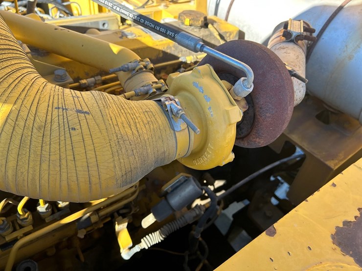 2000-deere-200-lc-image-58