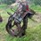 #1197-•-bypass-grapple-image-4