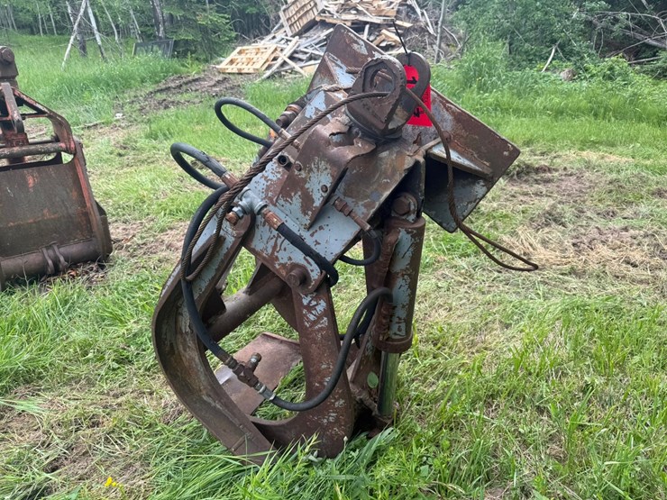 #1197-•-bypass-grapple-image-4