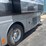 #2211-•-2005-fleetwood-revolution-40l-image-33