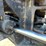 2014-timberpro-tf830-image-43