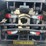 #60924-•-2026-contender-tri-axle-lowboy-trailer-image-16