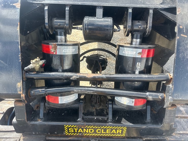 #60924-•-2026-contender-tri-axle-lowboy-trailer-image-16