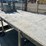 #5024-•-hydro-mobile-hm2-mast-climbing-work-platform-scaffold-image-11