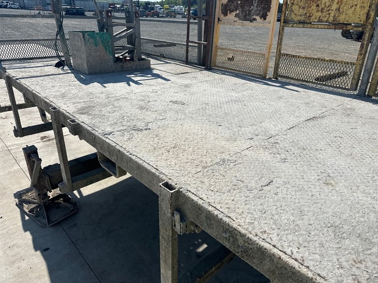 #5024-•-hydro-mobile-hm2-mast-climbing-work-platform-scaffold-image-11