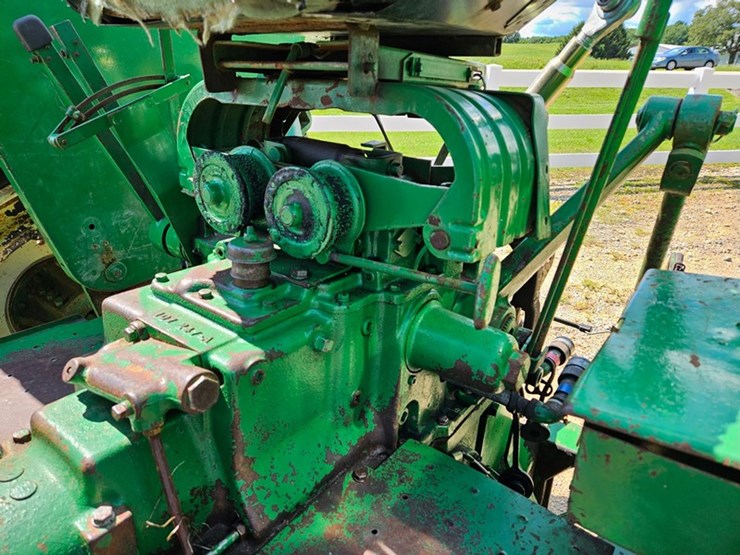 oliver-1600-image-38
