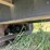 #2212-•-2020-donan-50'-step-deck-semi-trailer-image-63