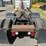 #1362-•-2010-peterbilt-day-cab-truck-tractor-image-56