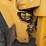 1986-caterpillar-980c-image-23