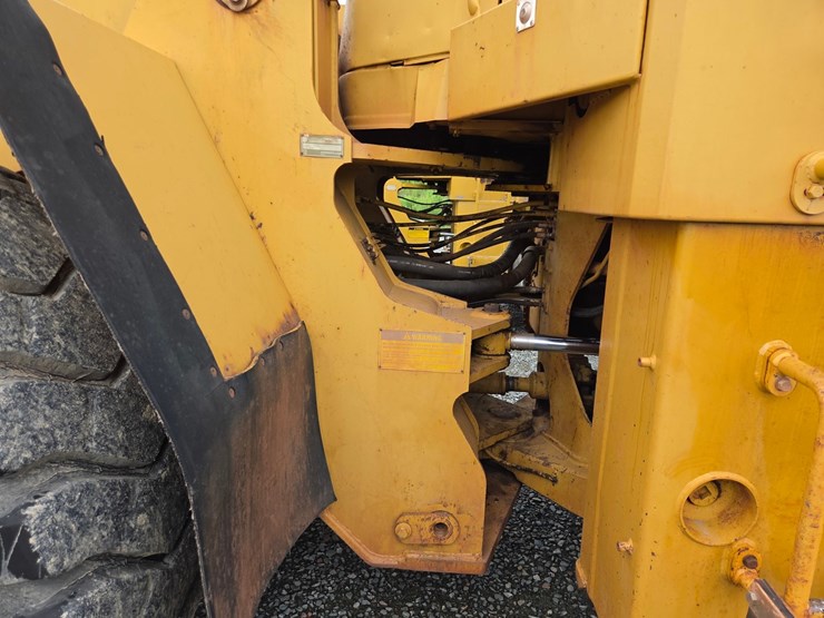1986-caterpillar-980c-image-23