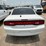 #66-•-2014-dodge-charger-image-6