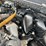 2019-ford-f550-image-51