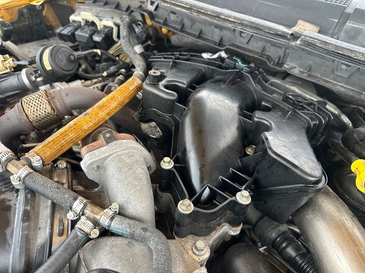 2019-ford-f550-image-51
